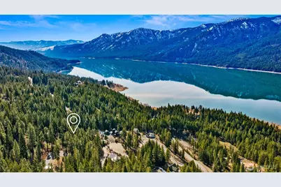 0 Lot 9 Night Sky Drive, Ronald, WA 98940 - Photo 23