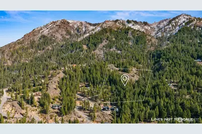 0 Lot 9 Night Sky Drive, Ronald, WA 98940 - Photo 19