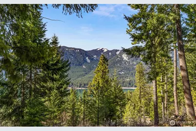 0 Lot 9 Night Sky Drive, Ronald, WA 98940 - Photo 5