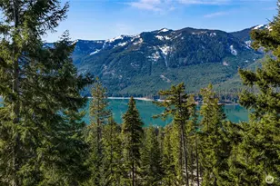 0 Lot 9 Night Sky Dr, Ronald, WA 98940 - Photo 1