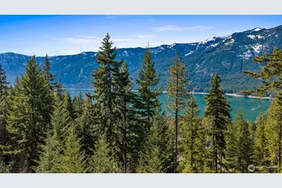 0 Lot 9 Night Sky Drive, Ronald, WA 98940 - Photo 25