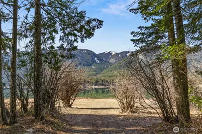 0 Lot 9 Night Sky Drive, Ronald, WA 98940 - Photo 15