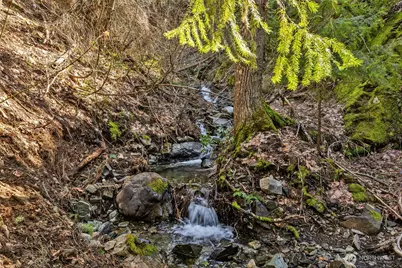 0 Lot 9 Night Sky Drive, Ronald, WA 98940 - Photo 7