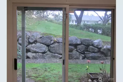 451 S 328th Street #E20, Federal Way, WA 98003 - Photo 11