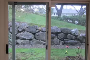 451 S 328th St, Federal Way, WA 98003 - Photo 11