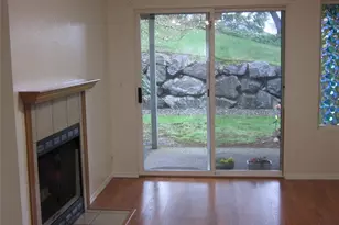 451 S 328th St, Federal Way, WA 98003 - Photo 3