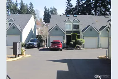 451 S 328th Street #E20, Federal Way, WA 98003 - Photo 13