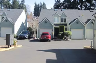 451 S 328th St, Federal Way, WA 98003 - Photo 13