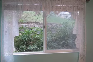 451 S 328th St, Federal Way, WA 98003 - Photo 7