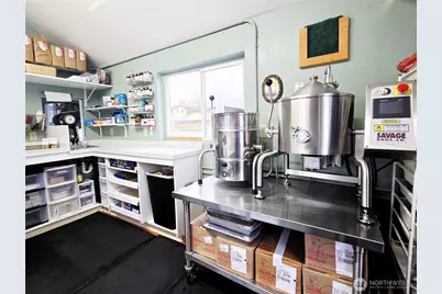 11 Valley Center Place, Sequim, WA 98382 - Photo 5