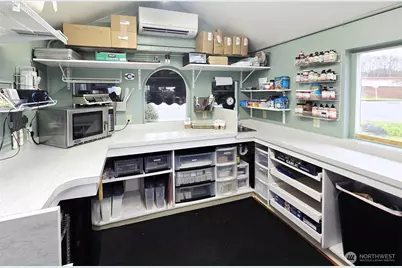 11 Valley Center Place, Sequim, WA 98382 - Photo 3