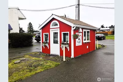 11 Valley Center Place, Sequim, WA 98382 - Photo 1