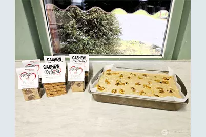 11 Valley Center Place, Sequim, WA 98382 - Photo 7