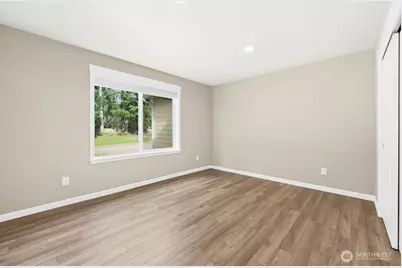 3837 80th Avenue SE, Olympia, WA 98501 - Photo 25