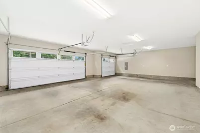 3837 80th Avenue SE, Olympia, WA 98501 - Photo 33