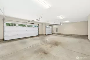 3837 80th Ave SE, Olympia, WA 98501 - Photo 33