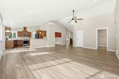 3837 80th Avenue SE, Olympia, WA 98501 - Photo 11