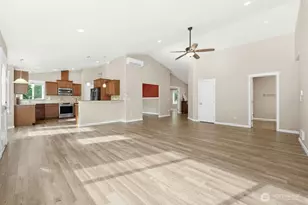 3837 80th Ave SE, Olympia, WA 98501 - Photo 11