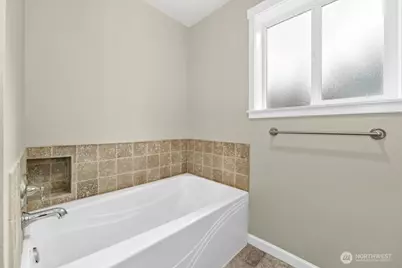 3837 80th Avenue SE, Olympia, WA 98501 - Photo 23