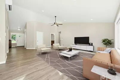 3837 80th Avenue SE, Olympia, WA 98501 - Photo 9