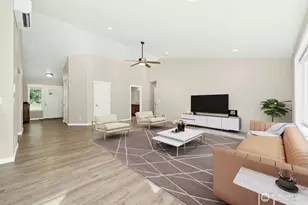 3837 80th Ave SE, Olympia, WA 98501 - Photo 9