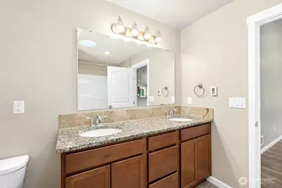 3837 80th Avenue SE, Olympia, WA 98501 - Photo 31