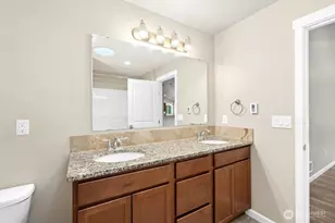 3837 80th Ave SE, Olympia, WA 98501 - Photo 31