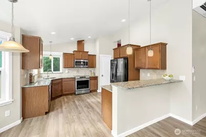 3837 80th Avenue SE, Olympia, WA 98501 - Photo 13