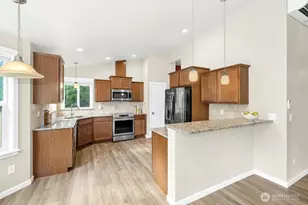 3837 80th Ave SE, Olympia, WA 98501 - Photo 13