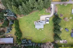 3837 80th Ave SE, Olympia, WA 98501 - Photo 35