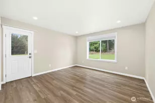 3837 80th Ave SE, Olympia, WA 98501 - Photo 29