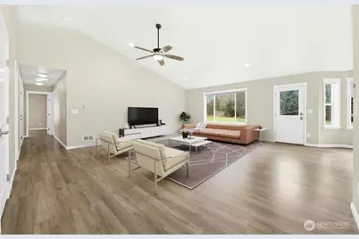 3837 80th Avenue SE, Olympia, WA 98501 - Photo 7