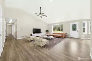 3837 80th Ave SE, Olympia, WA 98501 - Photo 7