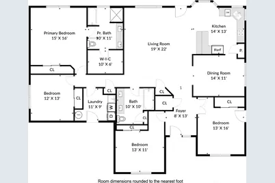 3837 80th Avenue SE, Olympia, WA 98501 - Photo 39