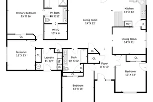 3837 80th Ave SE, Olympia, WA 98501 - Photo 39