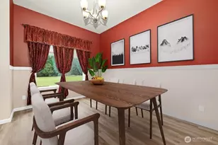 3837 80th Ave SE, Olympia, WA 98501 - Photo 17