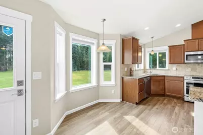 3837 80th Avenue SE, Olympia, WA 98501 - Photo 15