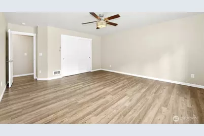 3837 80th Avenue SE, Olympia, WA 98501 - Photo 21