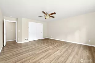 3837 80th Ave SE, Olympia, WA 98501 - Photo 21