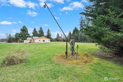 3837 80th Avenue SE, Olympia, WA 98501 - Photo 37