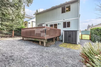 2102 81st Avenue NE, Lake Stevens, WA 98258 - Photo 29