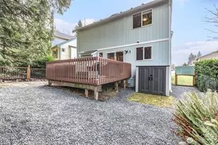 2102 81st Ave NE, Lake Stevens, WA 98258 - Photo 29