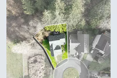 2102 81st Avenue NE, Lake Stevens, WA 98258 - Photo 3