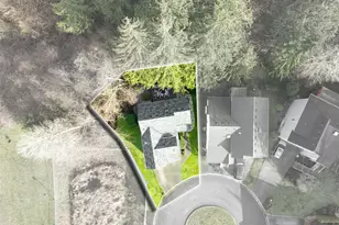 2102 81st Ave NE, Lake Stevens, WA 98258 - Photo 3