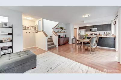 2102 81st Avenue NE, Lake Stevens, WA 98258 - Photo 9