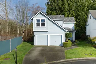 2102 81st Ave NE, Lake Stevens, WA 98258 - Photo 1