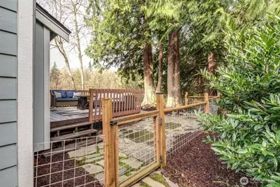 2102 81st Avenue NE, Lake Stevens, WA 98258 - Photo 27