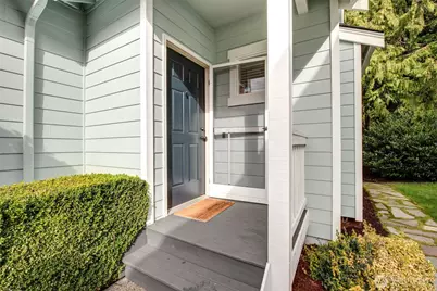 2102 81st Avenue NE, Lake Stevens, WA 98258 - Photo 5