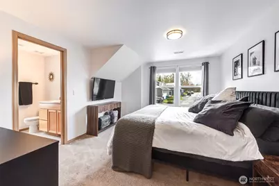 2102 81st Avenue NE, Lake Stevens, WA 98258 - Photo 19