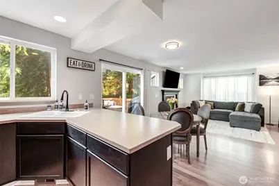 2102 81st Avenue NE, Lake Stevens, WA 98258 - Photo 13